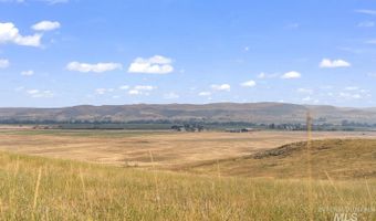 Tbd Highway 95, Cambridge, ID 83610