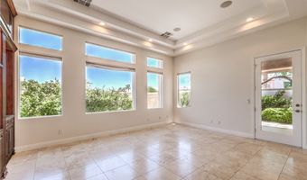 2492 Hollow Rock Ct, Las Vegas, NV 89135