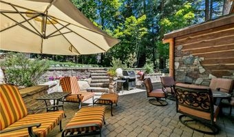 711 Birdie Way, Incline Village, NV 89451