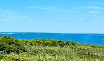 721 Corn Neck Rd, Block Island, RI 02807