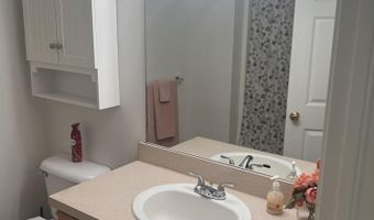 1125 Joyce Ln, Ann Arbor, MI 48103