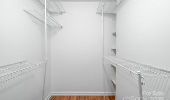 103 Pebble Creek Dr, Asheville, NC 28803