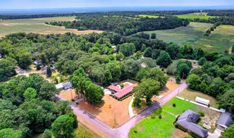 5050 Woodcrest Way, Beech Island, SC 29842