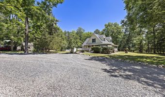 145 Old Halfway Rd, Barnegat, NJ 08005