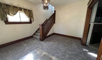 601 Q St, Bedford, IN 47421