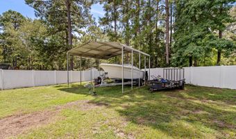 39 Burlington Cir, Beaufort, SC 29906