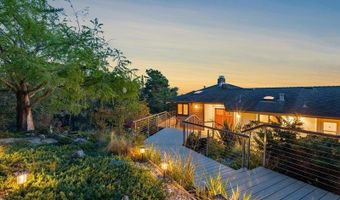 430 Quail Run Rd, Aptos, CA 95003