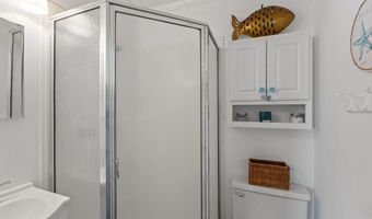 301 Commerce Way 360, Atlantic Beach, NC 28512
