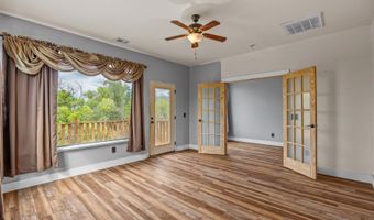 9097 2150 Rd, Austin, CO 81413