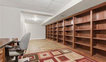 164 Bear Hill Rd 35, Cumberland, RI 02864