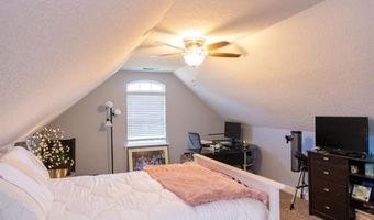110 Lake Ridge Dr, Baxley, GA 31513