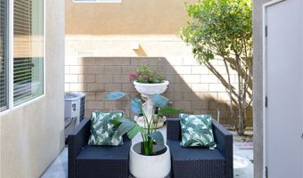 14055 Santa Barbara St, La Mirada, CA 90638