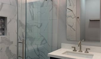 3025 Gravino Ave, Henderson, NV 89044