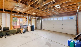 1945 E Road 2 S, Chino Valley, AZ 86323
