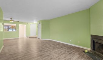 7036 HARBOUR VILLAGE Ct T1, Annapolis, MD 21403