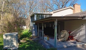 6828 157th Ln NW, Anoka, MN 55303