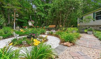 7089 Parkers Ferry Rd, Adams Run, SC 29426