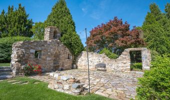 13320 SIGNAL TREE, Potomac, MD 20854