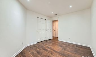 4771 White Rock Cir B, Boulder, CO 80301