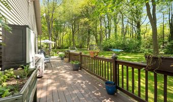 2796 N 85 W, Angola, IN 46703