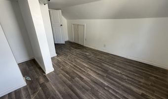 9 O Connell St, Albany, NY 12209