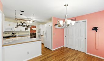 7904 Causeway Ln, Anderson Twp., OH 45255