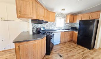 853 N State Route 89 55, Chino Valley, AZ 86323