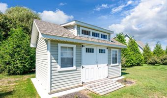 24860 MISTLETOE Dr, Georgetown, DE 19947