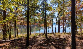 910 Luanne's Way, Alexander City, AL 35010