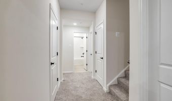1617 SHADY TREE Ct, Bel Air, MD 21015