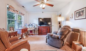 17320 Brownsferry Rd, Athens, AL 35611