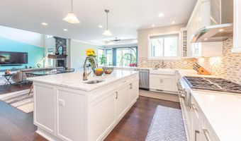 2376 Westbrooke Cir S, Ann Arbor, MI 48105