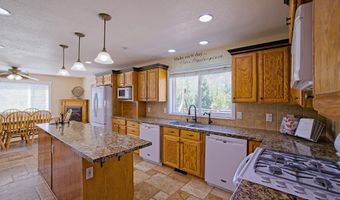 1801 N FORT CANYON Rd, Alpine, UT 84004