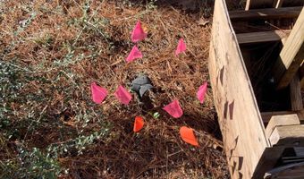 10 Drinkard Rd, Bay Minette, AL 36507