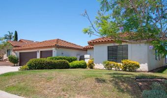1115 Inspiration Ln, Escondido, CA 92025