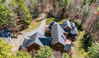 1026 Essex St, Bangor, ME 04401