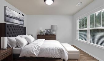 3299 Regatta Grv, Alpharetta, GA 30004