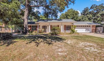 2530 Old Bay Rd, Biloxi, MS 39531