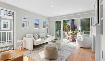 4954 Saratoga Ave, San Diego, CA 92107