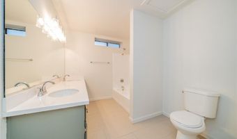 16754 Pauhaska, Apple Valley, CA 92307