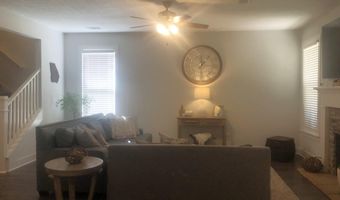 7087 Hanford Dr, Aiken, SC 29803