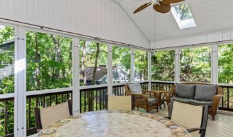 526 DORAL Dr, Bethany Beach, DE 19930