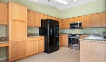 3545 Silverado Dr, Carson City, NV 89705