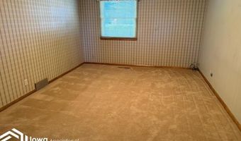 120 S Roan St, Algona, IA 50511