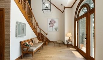 9202 DAVIES PLANTATION, Bartlett, TN 38133
