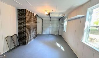 6 Windsor Cir, Anniston, AL 36207