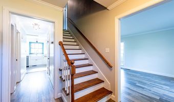 418 Meadowlark Dr, Albany, GA 31707