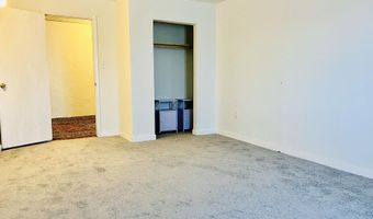 8709 Shone Ave SW, Albuquerque, NM 87121