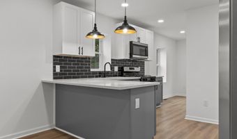 2338 HAMILTON Ave, Abington, PA 19001