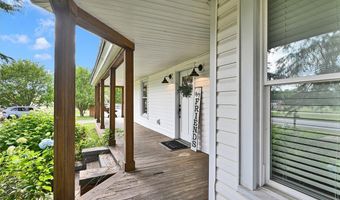 301 Blue Ridge Ave, Belton, SC 29627